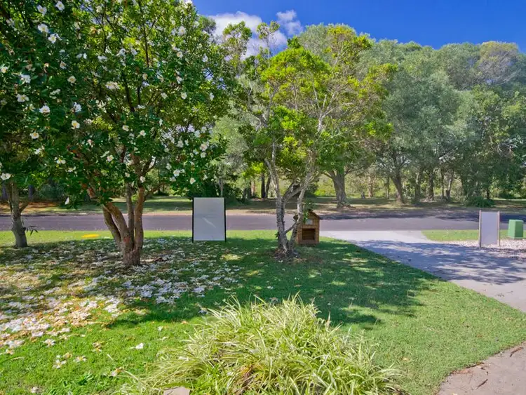 Second view of Homely house listing, 108 Melaleuca Drive, Yamba NSW 2464