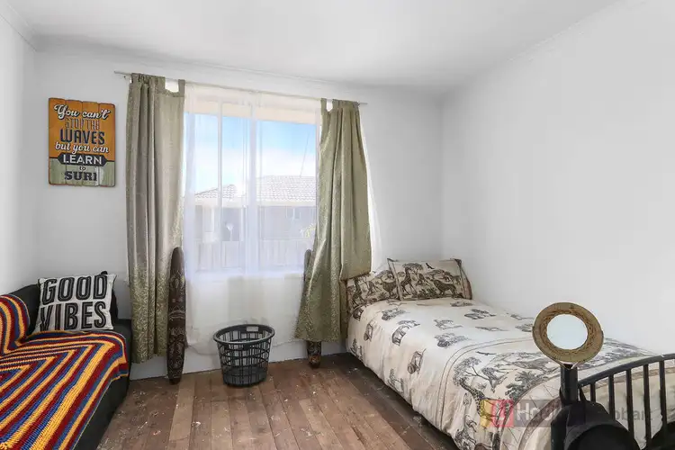 Sixth view of Homely house listing, 2 Rogers Place, Bridgewater TAS 7030