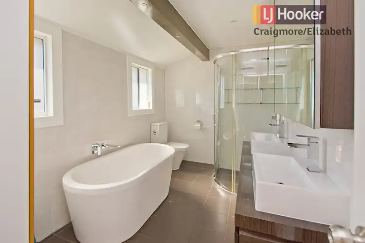 Third view of Homely house listing, 10 Dulkara Avenue, Craigmore SA 5114