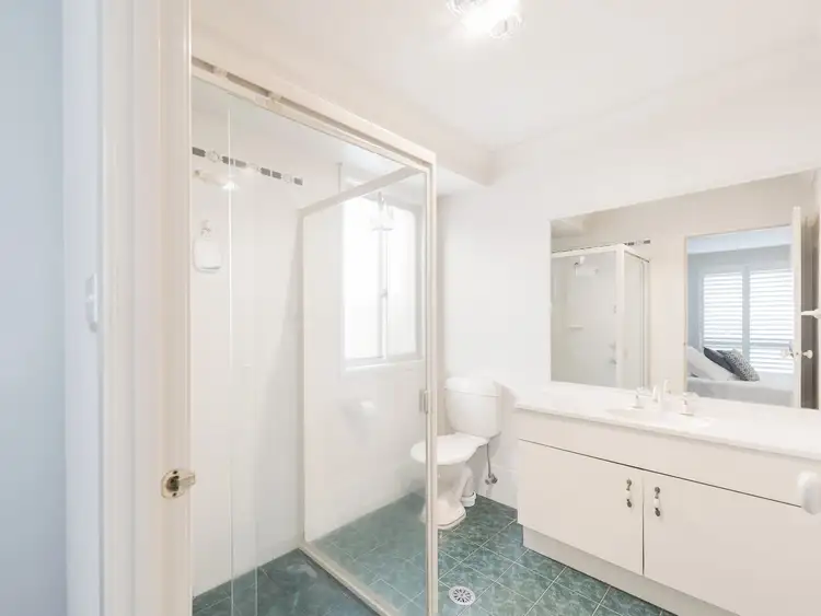 Seventh view of Homely house listing, 17 Brumby Crescent, Maryland NSW 2287