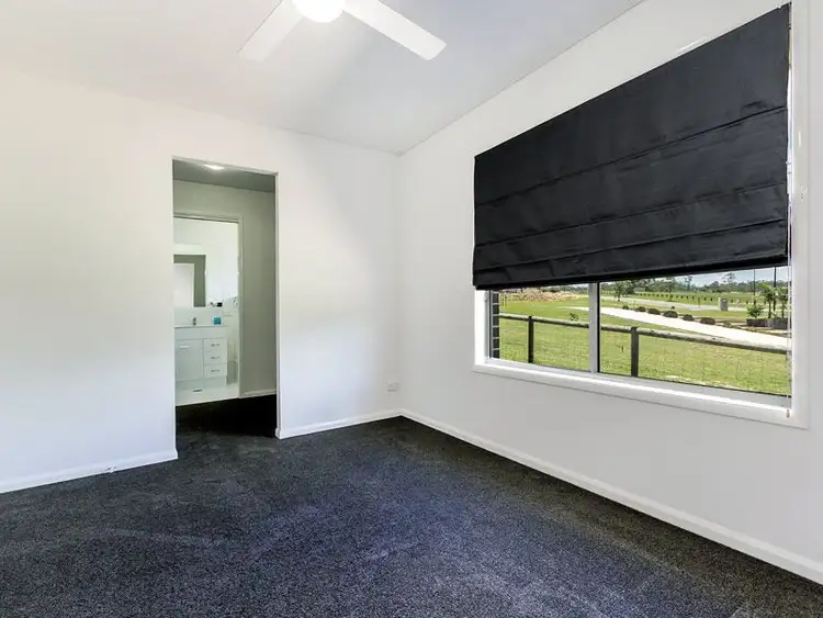 Seventh view of Homely house listing, 86 Sippel Drive, Woodford QLD 4514