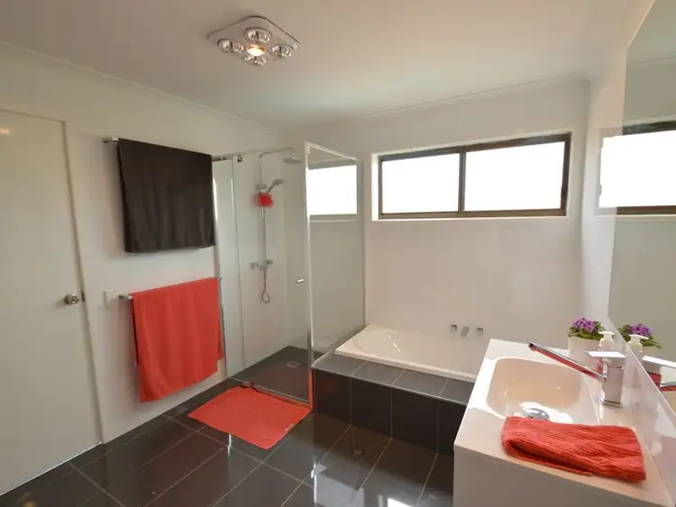 Fourth view of Homely house listing, 8 Yampi Court, Shailer Park QLD 4128