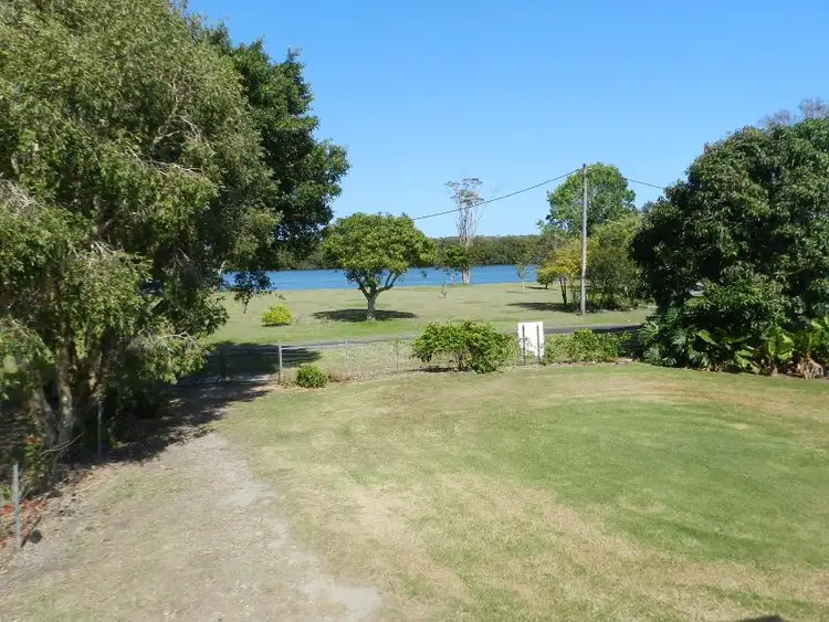 Main view of Homely house listing, 7 Carrington Street, Palmers Island NSW 2463