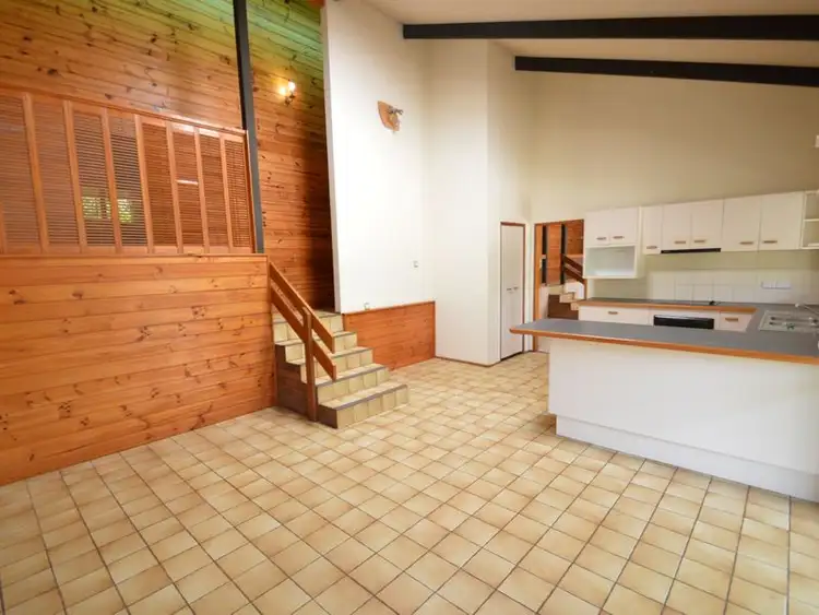 Seventh view of Homely house listing, 11 Pimpala Street, Loganlea QLD 4131