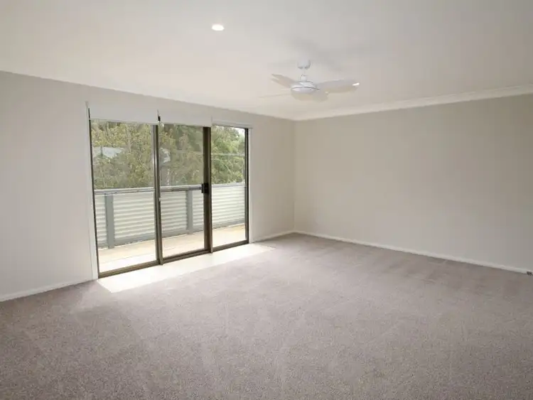 Fourth view of Homely house listing, 26 Suncrest Avenue, Sussex Inlet NSW 2540