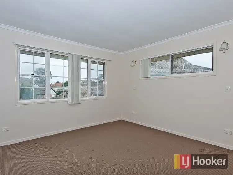 Sixth view of Homely townhouse listing, 18/332 Handford Road, Taigum QLD 4018