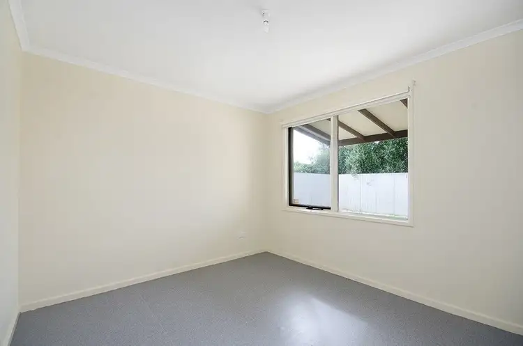 Second view of Homely unit listing, Unit 7/43 Agnes Street, Ottoway SA 5013