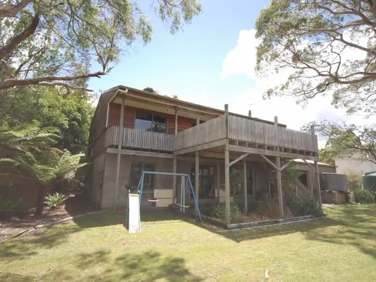 Seventh view of Homely house listing, 55 Acacia Drive, Ansons Bay TAS 7264