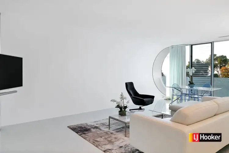 Fifth view of Homely house listing, 73 Sunnyside Road, Glen Osmond SA 5064