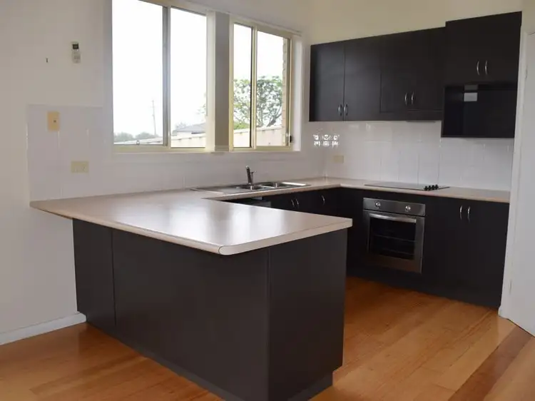 Second view of Homely house listing, 12B Spotted Gum Close, South Grafton NSW 2460