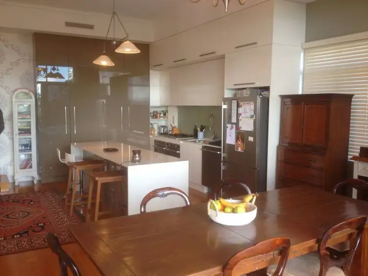 Fourth view of Homely house listing, 11 Adermann Drive, Kingaroy QLD 4610