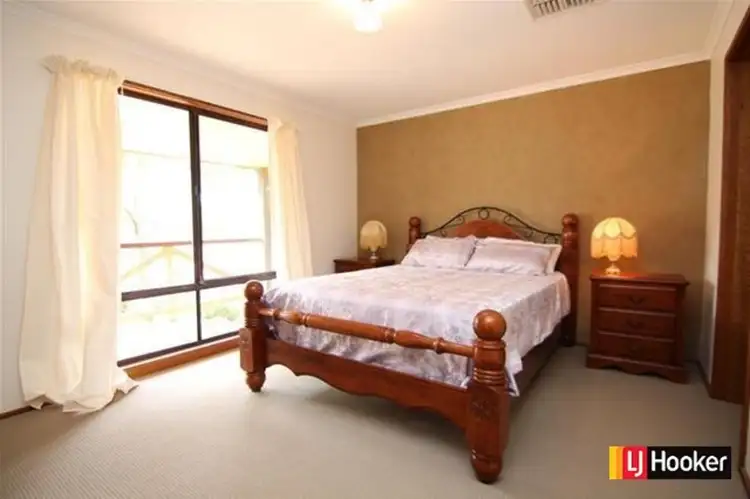 Sixth view of Homely house listing, 5 Harniman Road, Lewiston SA 5501
