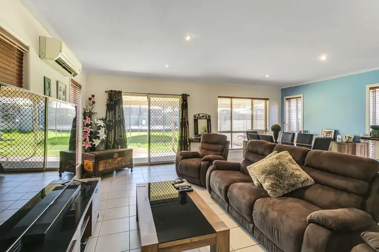 Third view of Homely house listing, 32A Mckay Avenue, Windsor Gardens SA 5087