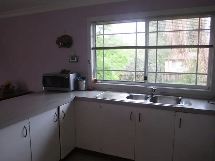 Seventh view of Homely house listing, 8 Luck Street, Moruya NSW 2537