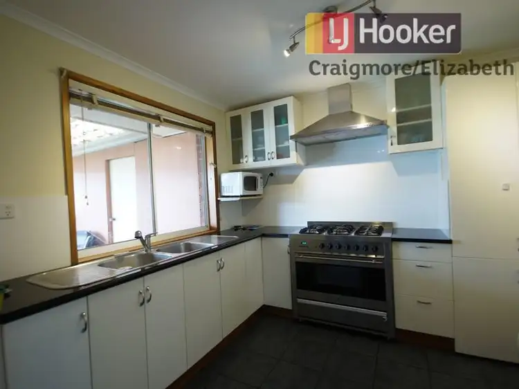 Third view of Homely house listing, 7 Amsterdam Street, Craigmore SA 5114