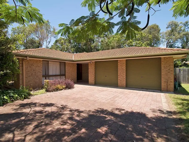 Main view of Homely house listing, 16 Pandanus Court, Brunswick Heads NSW 2483