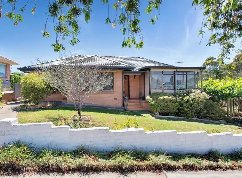 Main view of Homely house listing, 76 Cookes Road, Windsor Gardens SA 5087
