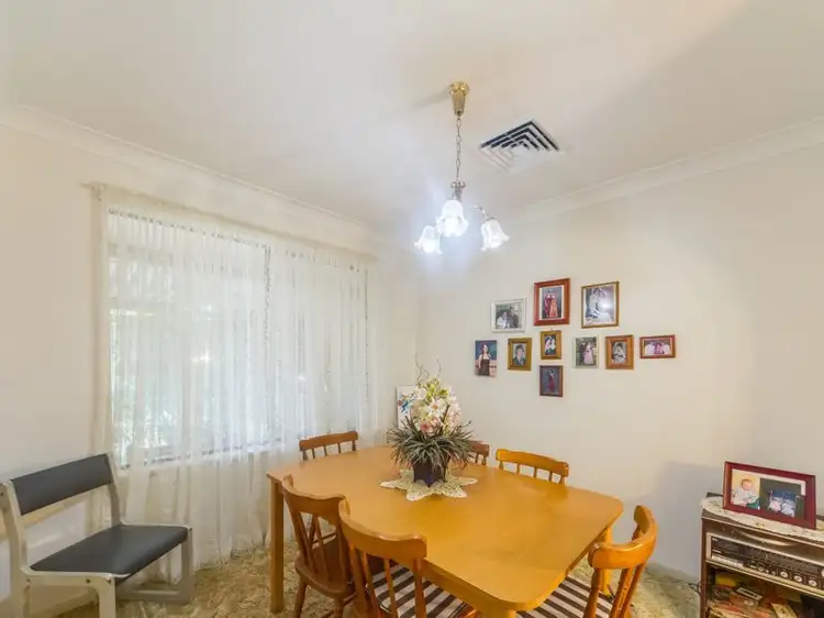 Fifth view of Homely house listing, 6 Hanna Street, Cowra NSW 2794
