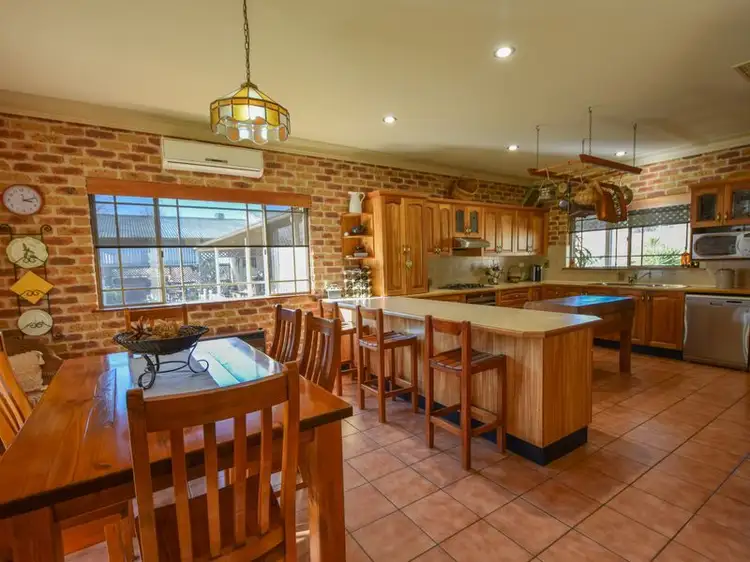 Fifth view of Homely house listing, 20 Boundary Road, Young NSW 2594