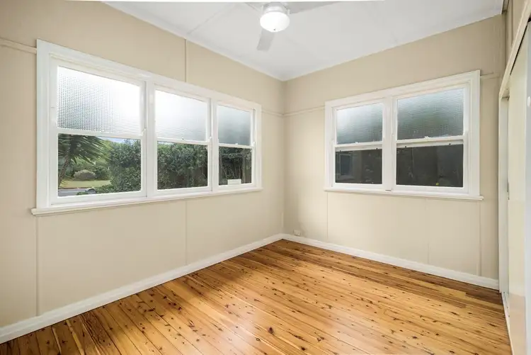 Seventh view of Homely house listing, 34 Leichhardt Street, Centenary Heights QLD 4350