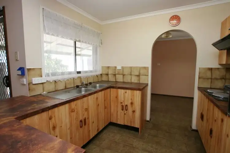 Second view of Homely house listing, 42 Drain Road, Kadina SA 5554