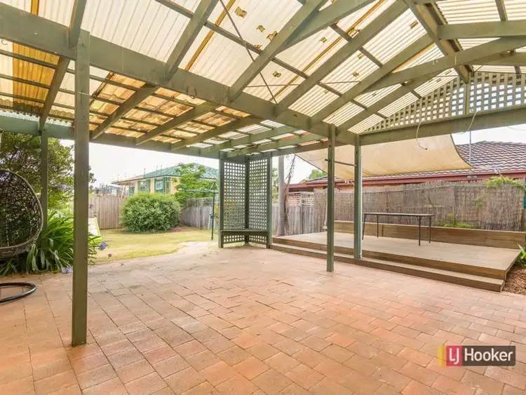 Sixth view of Homely house listing, 16 Rhonda Place, Plumpton NSW 2761