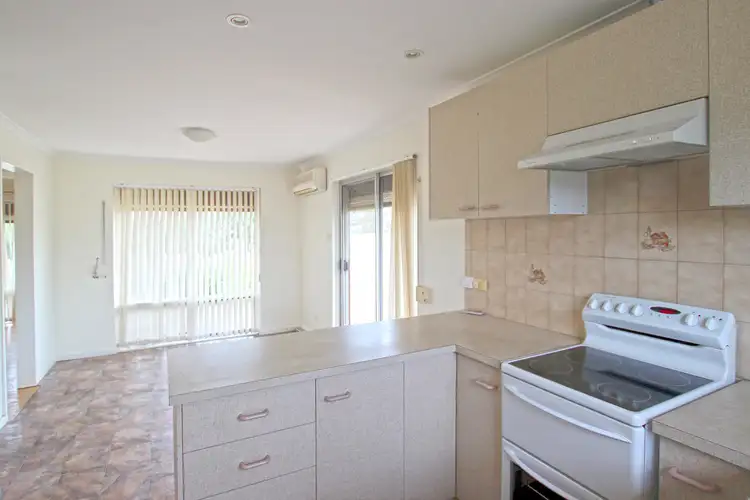 Fourth view of Homely house listing, 97 Butterworth Road, Aldinga Beach SA 5173