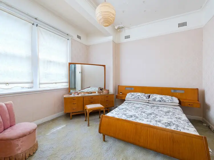 Sixth view of Homely unit listing, 2/103 Northwood Road, Northwood NSW 2066
