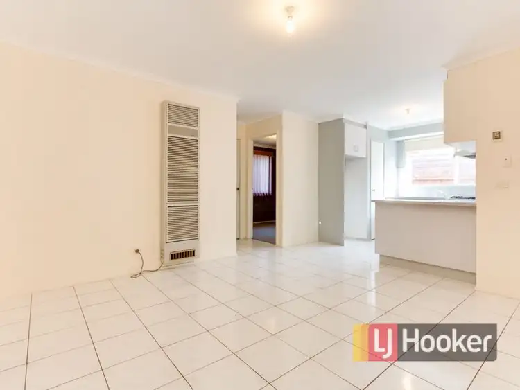 Sixth view of Homely house listing, 26 Allemby Drive, Cranbourne West VIC 3977