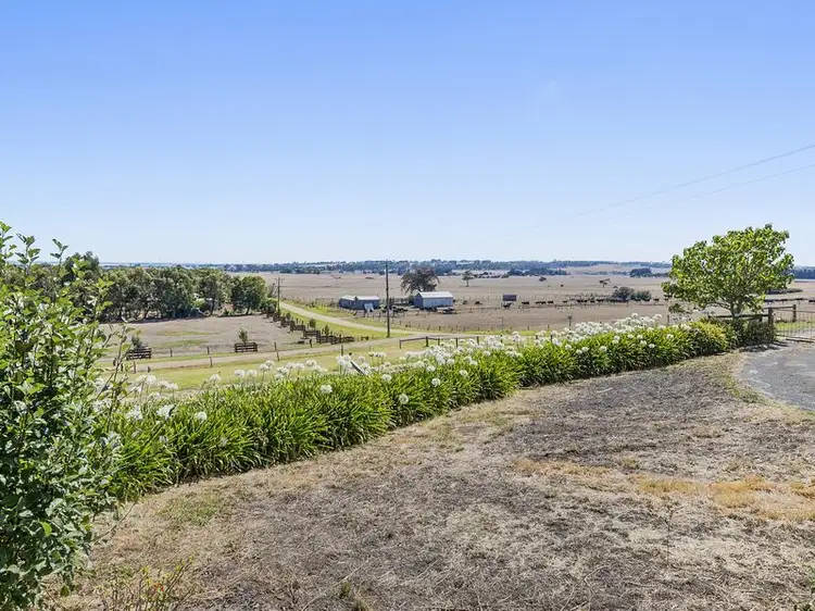Fifth view of Homely house listing, 283 Forest Street, Elliminyt VIC 3250