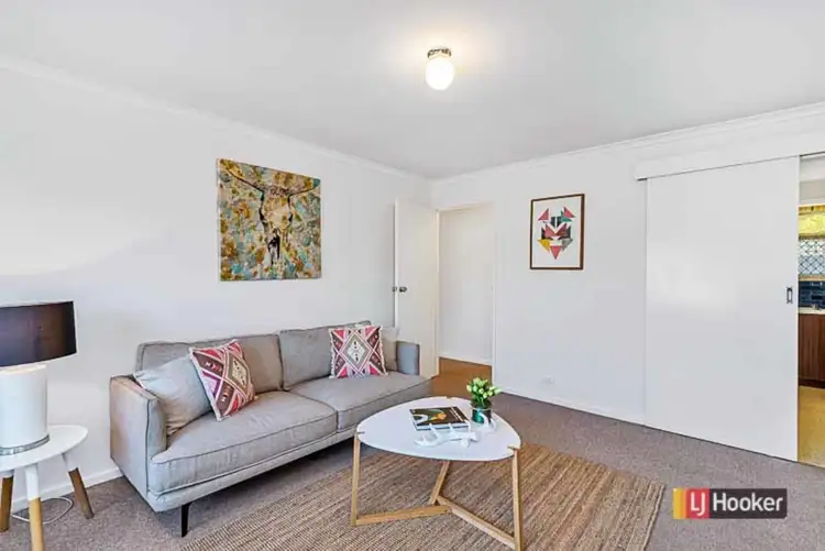 Third view of Homely unit listing, 9/20 Fourth Avenue, Klemzig SA 5087