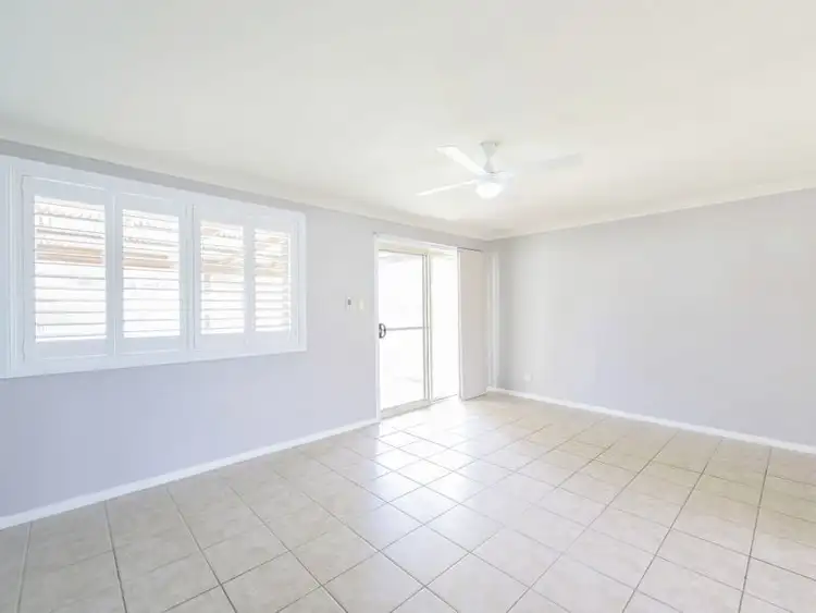 Sixth view of Homely house listing, 30a Sandgate Road, Wallsend NSW 2287