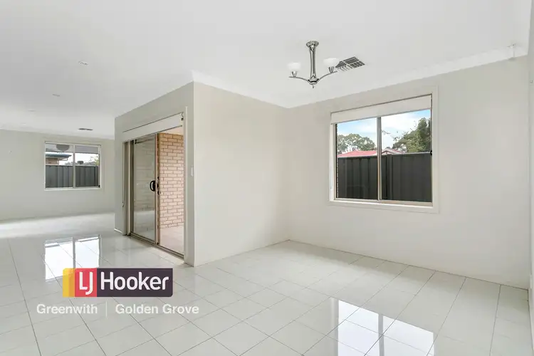 Sixth view of Homely house listing, 23 Jindabyne Street, Andrews Farm SA 5114