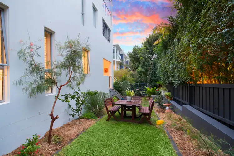 Fourth view of Homely apartment listing, 2/66 Park Street, Narrabeen NSW 2101