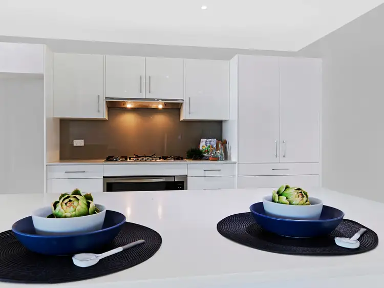 Fourth view of Homely house listing, 36 Boora Boora Road, Kincumber NSW 2251