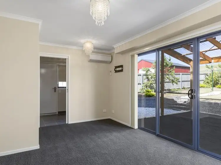 Fifth view of Homely house listing, 20 Corlacus Drive, Kingston TAS 7050