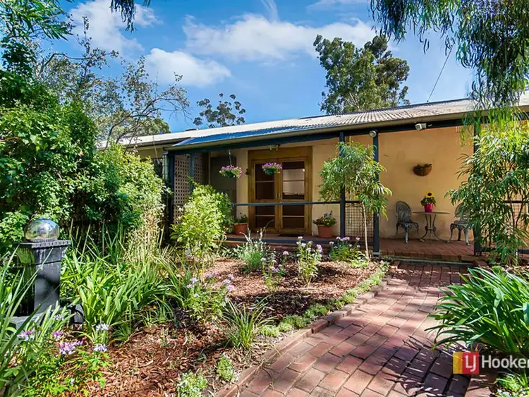 Main view of Homely house listing, 27 Stonyfell Road, Wattle Park SA 5066