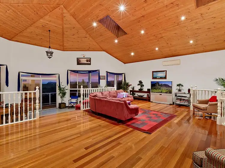 Third view of Homely house listing, 55 Berne Street, Bateau Bay NSW 2261