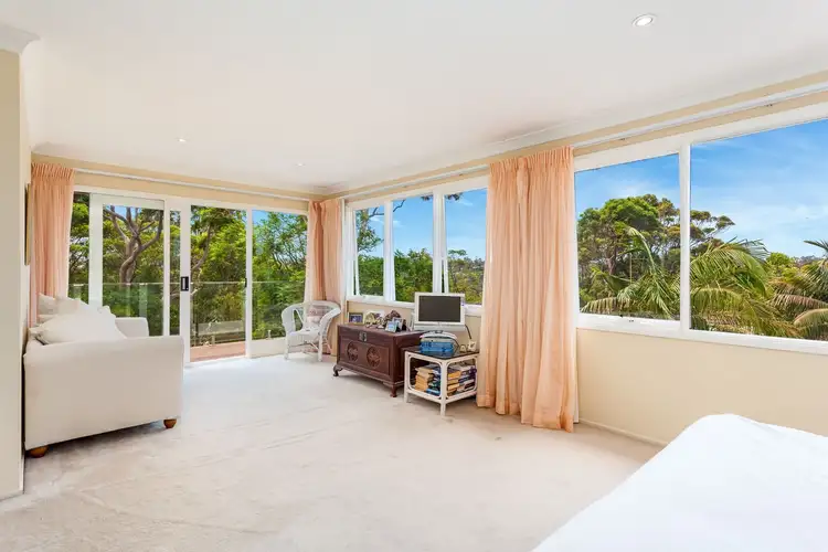Third view of Homely house listing, 18 Sylvan Avenue, East Lindfield NSW 2070