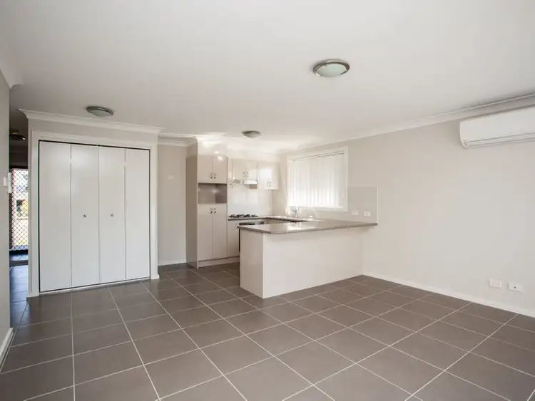 Sixth view of Homely unit listing, 1/32 Elizabeth St, Cessnock NSW 2325
