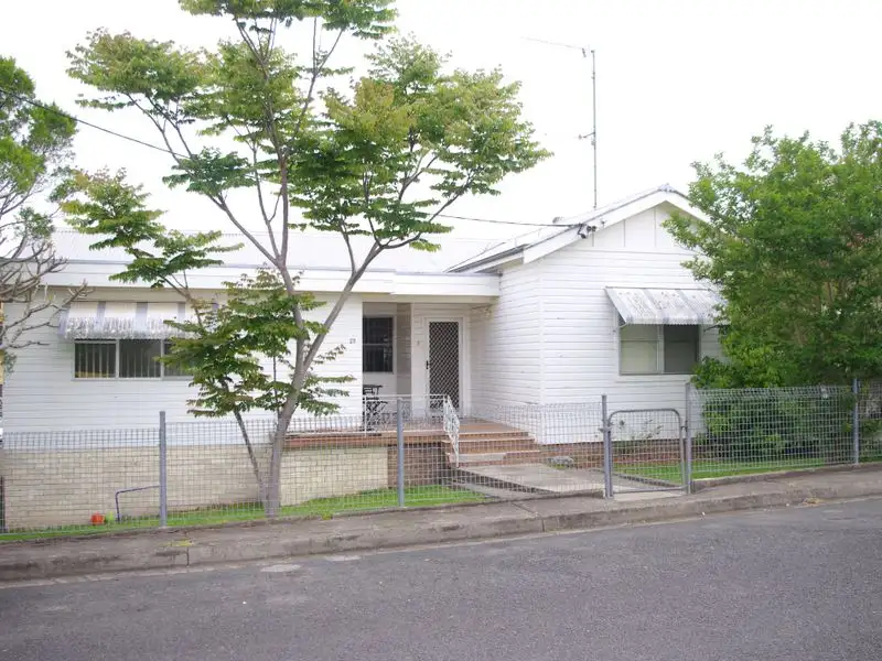 Main view of Homely house listing, 20 Albert Lane, Taree NSW 2430