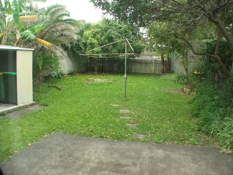 Sixth view of Homely house listing, 17 Ungala Road, Old Bar NSW 2430