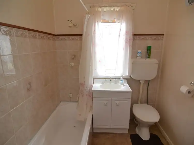 Third view of Homely house listing, 11 Laidley Street, Lithgow NSW 2790