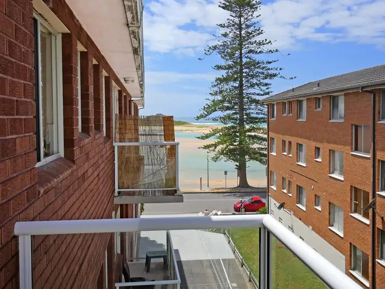 14/12 Marine Parade, The Entrance NSW 2261