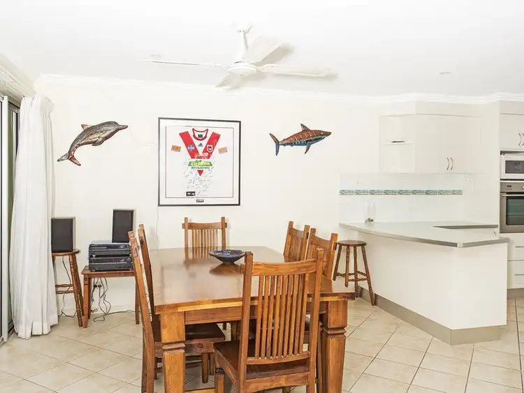 Sixth view of Homely townhouse listing, 1/46 Woodburn Street, Evans Head NSW 2473
