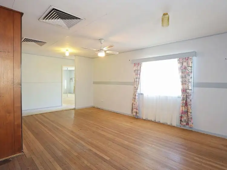 Third view of Homely house listing, 19 Thiess Parade, Mount Isa QLD 4825