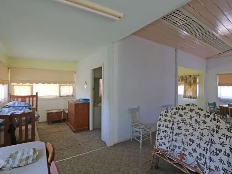 Fourth view of Homely house listing, 110 Ocean Road, Brooms Head NSW 2463