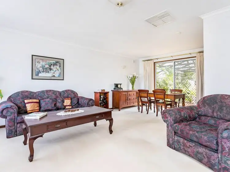 Fourth view of Homely house listing, 13 Fourth Avenue, Semaphore Park SA 5019