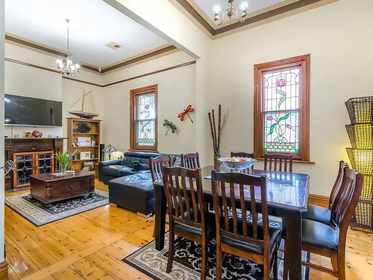 Third view of Homely house listing, 11 Jamieson Street, Rosewater SA 5013