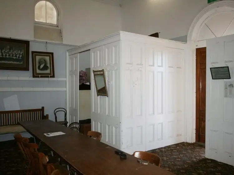 Sixth view of Homely house listing, 26 Hay Street, Kadina SA 5554